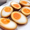 ไข่พะโล้ยางมะตูม ไข่พะโล้ยางมะตูม