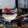 รูปร้าน 1826 Mixology & Rooftop Bar Rembrandt Hotel & Suites Bangkok