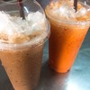 กาแฟเจ๊กเปี๊ยะ