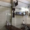 เอลวิส สุกี้คั่วไก่ สาขา 2 สนามบินน้ำ