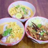อร่อยถูกใจ