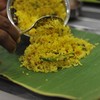 ข้าวอบมะนาว ข้าวอบมะนาว