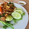 ครัวคุณกุ้ง ท่าช้าง