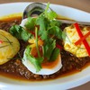 ครัวคุณกุ้ง ท่าช้าง