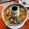 หอมปลาย่าง รสชาติกลมกล่อม จัดจ้าน คล่องคอสุดๆ