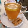COFFEE BEANS by Dao เซ็นทรัลเวิลด์