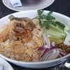บ้านปีระกา