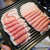 FuFu Taiwanese Shabu อารีย์