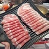 FuFu Taiwanese Shabu อารีย์