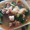 ปัตตานี - นำรส