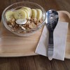 Unbranded Cafe
