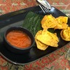 หมี่สะปำคุณยายเจียร