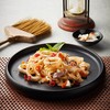 สปาเก็ตตี้ปลาหมึกไข่เค็้ม สปาเก็ตตี้ปลาหมึกไข่เค็้ม