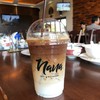 Nana Cafe Chaiyaphum