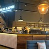 Casa Lapin Major เอกมัย
