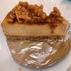 COFFEE BEANS by Dao เซ็นทรัลเวิลด์