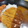 Koji CHU