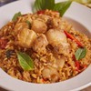 MENU_253588bS_1576032122