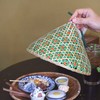 ขนมไทยเสน่ห์ คาเฟ่ ย่านบางลำภู (Sane Cafe and Workshop) ถนนตะนาว บางลำพู