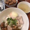 โอชาม ข้าวแห้ง เอกมัย เอกมัย 15