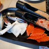 FuFu Taiwanese Shabu อารีย์