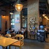 Casa Lapin Major เอกมัย