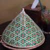 ขนมไทยเสน่ห์ คาเฟ่ ย่านบางลำภู (Sane Cafe and Workshop) ถนนตะนาว บางลำพู