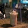 ภูธร บาร์ (ขนมปังปิ้งโบราณลุงเฉื่อย)