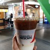 Nescafe Hub BTS ชิดลม