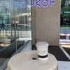 KOF Thonglor