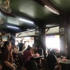 กาแฟเจ๊กเปี๊ยะ