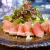 Sushi Mega พัทยา