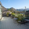 The Birder's Lodge Cafe (BL Cafe & Grill)