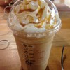 กาแฟคาราเมลปั่น กาแฟคาราเมลปั่น