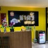 ภายในร้าน