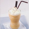 กาแฟวนิลาปั่น กาแฟวนิลาปั่น