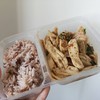 ไก่เน้นๆ