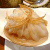 DIN TAI FUNG เซ็นทรัลเวิลด์