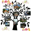 บ้ า น พั ก ห ล า ก ส ไ ต ล์. . .🌳🏡🏠🏡🌳🏠🌲🏡