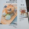 IBERRY GARDEN Chiangmai