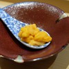 Sushi Masato