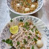 ก๋วยเตี๋ยวลุงกับป้า