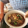 ธรรมดา 25 บาท เท่านั้น