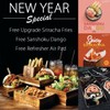 โปรโมชั่น Family Set New year Gift โปรโมชั่น Family Set New year Gift
