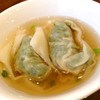 DIN TAI FUNG เซ็นทรัลเวิลด์