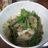 เอลวิสสุกี้คั่วไก่&ซีฟู้ด (( ซอยยศเส ))