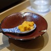 Sushi Masato