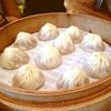 DIN TAI FUNG เซ็นทรัลเวิลด์