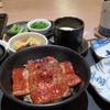 Honmono Sushi สยามพารากอน