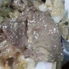 เอลวิสสุกี้คั่วไก่&ซีฟู้ด (( ซอยยศเส ))